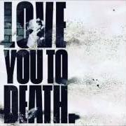 Il testo MADNESS di THE-DREAM è presente anche nell'album Love you to death (2016)