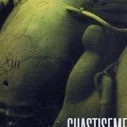 Il testo SOUL EVASION dei CHASTISEMENT è presente anche nell'album Alleviation of pain (2002)