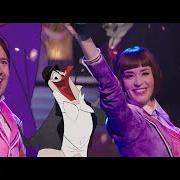 O retorno de mary poppins (trilha sonora original do filme) O retorno de mary poppins (trilha sonora original do filme)