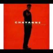 Il testo DILE A TODO EL MUNDO NO di CHAYANNE è presente anche nell'album Chayanne (1988)