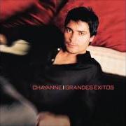 Il testo ESTE RITMO SE BAILA ASÍ di CHAYANNE è presente anche nell'album Grandes exitos (2002)