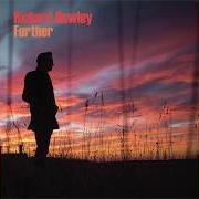 Il testo OFF MY MIND di RICHARD HAWLEY è presente anche nell'album Further (2019)