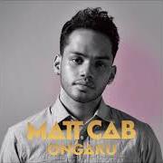 Il testo AKANEIRO NO YAKUSOKU di MATT CAB è presente anche nell'album Ongaku (2013)