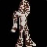 Il testo BACK LA di EARL SWEATSHIRT è presente anche nell'album Pompeii // utility (2026)