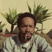 Il testo LIVE di EARL SWEATSHIRT è presente anche nell'album Live laugh love (2025)