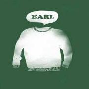 Il testo I'M NOT REAL di EARL SWEATSHIRT è presente anche nell'album Road to doris (2013)