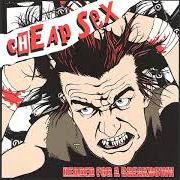 Il testo BOMBER dei CHEAP SEX è presente anche nell'album Headed for a breakdown (2004)