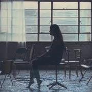 Il testo OCEAN di LAUREN AQUILINA è presente anche nell'album Ocean (2015)