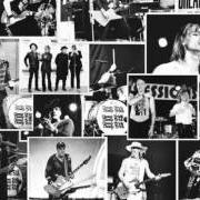 Il testo THE REST OF MY LIFE dei CHEAP TRICK è presente anche nell'album We're all alright! (deluxe) (2017)