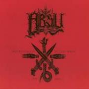 Il testo THE COMING OF WAR degli ABSU è presente anche nell'album Mythological occult metal: 1991 - 2001 (2005)