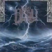 Il testo TERMINUS ( IN THE EYES OF IOLDANACH) degli ABSU è presente anche nell'album The third storm of cythraul (1997)