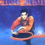 Il testo HAY WADI HAY GALBI di CHEB MAMI è presente anche nell'album Saida (1995)