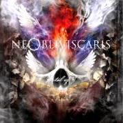 Il testo TAPESTRY OF THE STARLESS ABSTRACT di NE OBLIVISCARIS è presente anche nell'album Portal of i (2012)