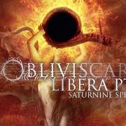 Il testo EYRIE di NE OBLIVISCARIS è presente anche nell'album Urn (2017)