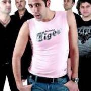 Il testo MIMMA di CHECCO ZALONE è presente anche nell'album Se non avrei fatto il cantande (2006)