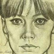 Il testo IL N'Y A PAS D'AMOUR HEUREUX di FRANÇOISE HARDY è presente anche nell'album Comment te dire adieu (1968)