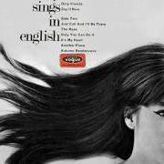 Françoise hardy en anglais