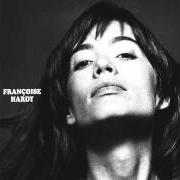 Il testo LA QUESTION di FRANÇOISE HARDY è presente anche nell'album La question (1971)