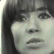 Il testo CE PETIT COEUR di FRANÇOISE HARDY è presente anche nell'album L'amitie' (1965)