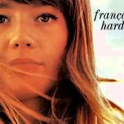 Il testo LE PREMIER BONHEUR DU JOUR di FRANÇOISE HARDY è presente anche nell'album Le premier bonheur du jour (1963)
