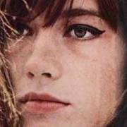 Il testo IL N'Y A PAS D'AMOUR HEUREUX di FRANÇOISE HARDY è presente anche nell'album Ma jeunesse fout le camp (1967)