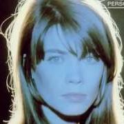 Il testo MESSAGE PERSONNEL di FRANÇOISE HARDY è presente anche nell'album Message personnel (1973)