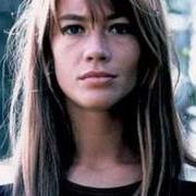 Il testo JE FAIS DES PUZZLES di FRANÇOISE HARDY è presente anche nell'album Soleil (1970)