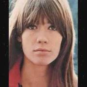 Il testo C'EST À L'AMOUR AUQUEL JE PENSE di FRANÇOISE HARDY è presente anche nell'album Tous les garçons et les filles (1962)