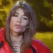 Il testo PERDU D'AVANCE di FRANÇOISE HARDY è presente anche nell'album J?ecoute de la musique saoûle (1978)