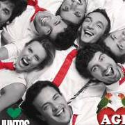 Il testo CRÍMENES PERFECTOS di AGAPORNIS è presente anche nell'album Juntos (2013)