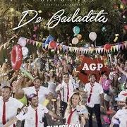 Il testo CREER EN VOS di AGAPORNIS è presente anche nell'album De bailadeta (2015)