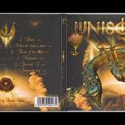 Il testo EXCEPTIONAL di UNISONIC è presente anche nell'album Light of dawn (2014)