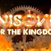 Il testo FOR THE KINGDOM di UNISONIC è presente anche nell'album For the kingdom (2014)