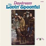 Il testo FISHIN' BLUES dei THE LOVIN' SPOONFUL è presente anche nell'album Daydream (1966)