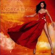 Il testo LASS MICH IN FLAMMEN STEHEN di ANDREA BERG è presente anche nell'album Seelenbeben (2016)