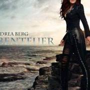 Il testo DU BIST GEGANGEN di ANDREA BERG è presente anche nell'album Abenteuer (2011)