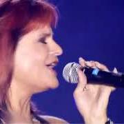 Il testo TIEF IM STURM di ANDREA BERG è presente anche nell'album Zwischen himmel und erde (2009)