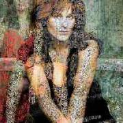 Il testo DIESER SOMMER MIT DIR di ANDREA BERG è presente anche nell'album Machtlos (2003)