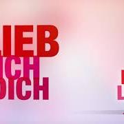Il testo ICH GEH MIT DIR di ANDREA BERG è presente anche nell'album In liebe (2021)