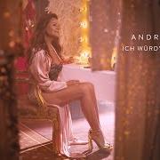 Il testo ICH TRÄUM MICH ZURÜCK di ANDREA BERG è presente anche nell'album Ich würd's wieder tun (2022)