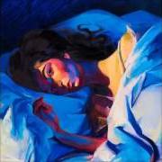 Il testo WRITER IN THE DARK di LORDE è presente anche nell'album Melodrama (2017)