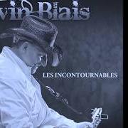 Il testo MON PÈRE di IRVIN BLAIS è presente anche nell'album Les incontournables (2016)