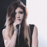 Il testo PARALYZED di AGAINST THE CURRENT è presente anche nell'album Gravity (2015)