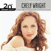 Il testo TILL I WAS LOVED BY YOU di CHELY WRIGHT è presente anche nell'album 20th century masters: millennium collection: the best of chely wright (2003)