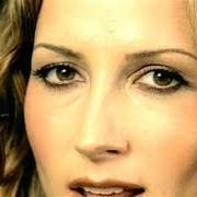 Il testo FOR THE LONG RUN di CHELY WRIGHT è presente anche nell'album Never love you enough (2001)