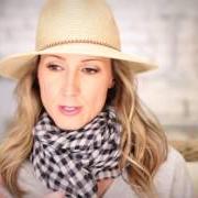 Il testo TOMORROW IS A LONG TIME di CHELY WRIGHT è presente anche nell'album I am the rain (2016)