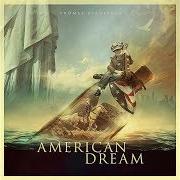 Il testo LEISURE TIME di THOMAS BERGERSEN è presente anche nell'album American dream (2018)