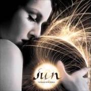 Il testo STARCHILD di THOMAS BERGERSEN è presente anche nell'album Sun (2014)