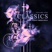 Il testo STRENGTH OF AN EMPIRE di TWO STEPS FROM HELL è presente anche nell'album Classics, vol. 1 (2013)