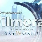 Skyworld